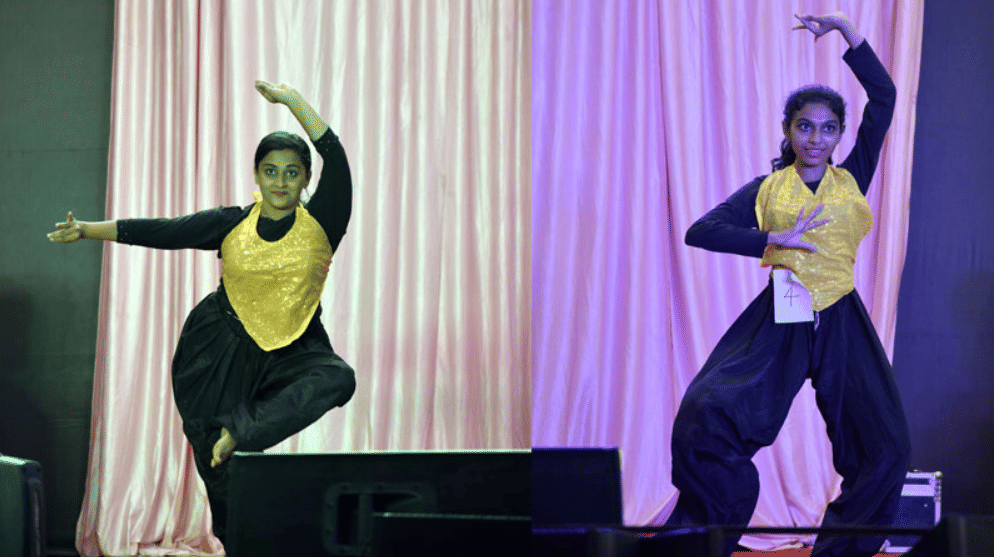 Sree Narayana Mangalam Institute of Management and Technology Ernakulam College Activities photo 14